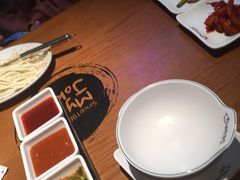 -Myth猪蹄(明洞店)