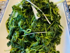 -张记焖窑·十五年专注焖烤(雍和宫店)