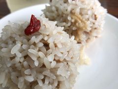 -217笋干馄饨