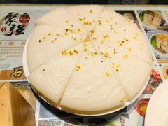 -香港聚强佛跳墙(淘金店)