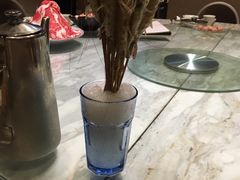-阳光码头海鲜火锅(玉立路店)