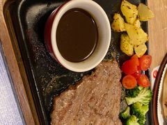 -必胜客(双榆树店)