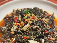 -耕渔小院·湖南鱼鲜(望城店)