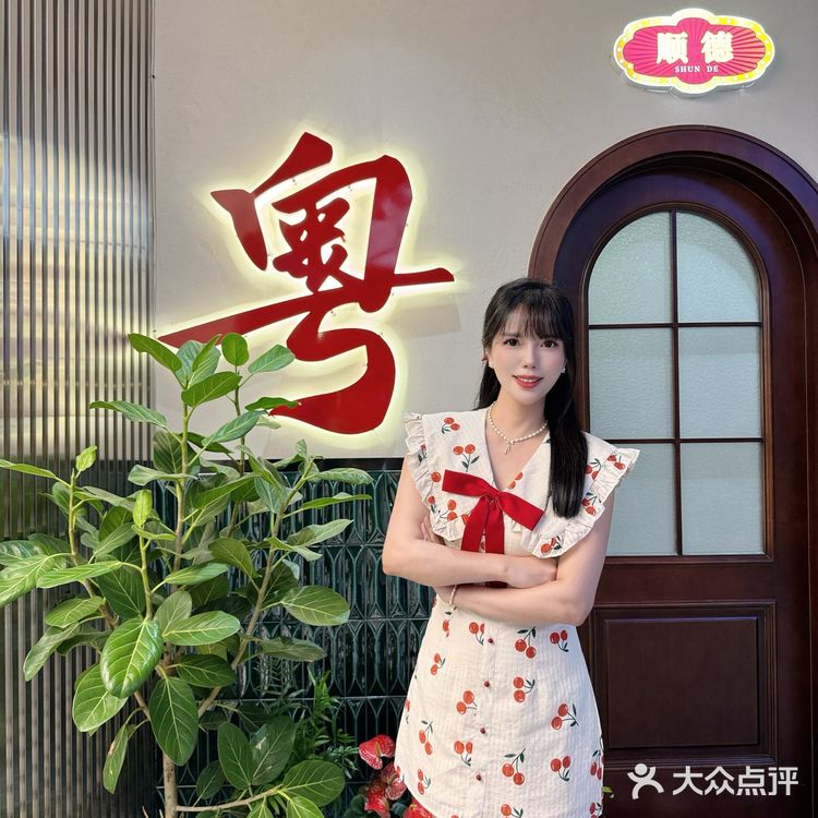 在南昌!!这家大排档也太正了吧👏🏻