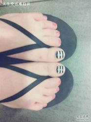 IMG_1509-A-Best nail UP时尚美甲沙龙