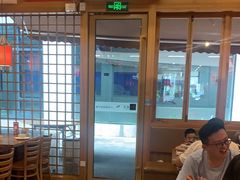 -九老汉·川渝江湖菜(合川路2店)