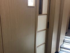 -耳湾躺式采耳SPA馆(保利五月花店)