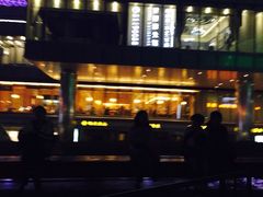 iphone_upload_pic-世博源公馆·本帮融合菜·主题包厢·江景餐厅