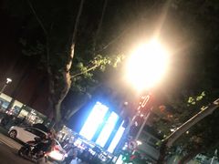 -bluefrog蓝蛙(水游城店)