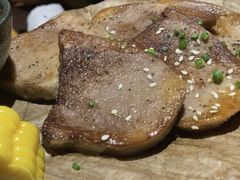 -京料理·日料自助·铁板燒(复悦城店)