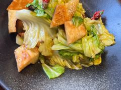 -那拉提之疆·新疆菜(美院店)