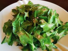 -日昌餐馆(亦庄店)