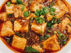 -成都驻京办餐厅(蜀都宾馆店)