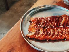 -高丽雅(滨北店)