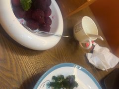 -玉舌尖私房菜(裕华店)