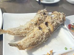 -Sasa的海(蜈支洲岛后海店)