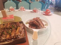 -聚鑫阁江浙菜·非遗传承技艺(闵行交大店)