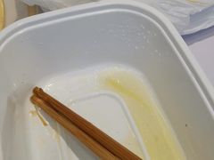 -渝信川菜(工体店)