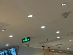 -吉野家(复兴路第二餐厅店)