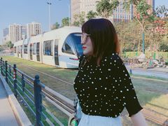 -武汉光谷K11