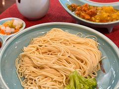 -蟹尊苑(巨鹿店)