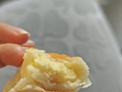 -栗酥饼(南长街店)
