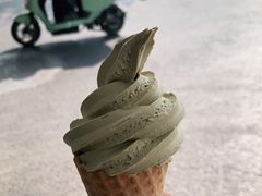 -吴裕泰茶庄(西单店)