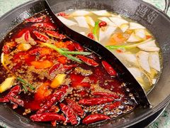 -昆山招商花园城