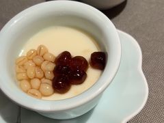 -小厨娘绣中淮扬(大行宫科巷店)