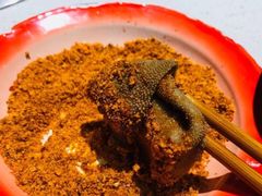 -钢管厂五区小郡肝串串香(滨江店)