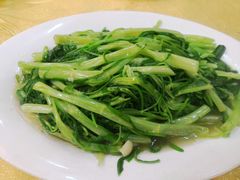 -辉记潮汕海鲜砂锅粥(林和西店)