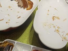 -大鸭梨烤鸭(房山店)
