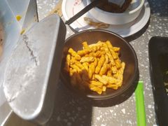 -蛙小侠(柳州万象城店)