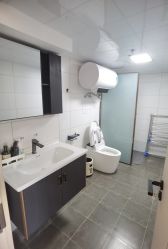 -养月堂中医养生月子会所(中心妇产店)