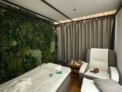 -麦子MaiMassage(打浦桥店)