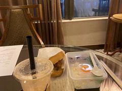 -澳门十六浦索菲特大酒店