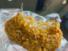 -陶记正宗德州扒鸡(科巷店)