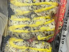 -师任堂韩式食品(总店)