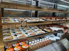 -宜家·瑞典风味餐厅(四元桥店)