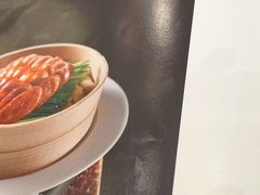 -眉州东坡(清河万象汇店)