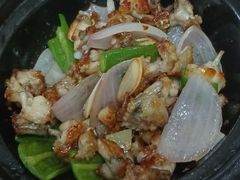 -华记粥饭店(印象容桂主题风情街店)