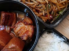 -106餐厅(山水文园店)