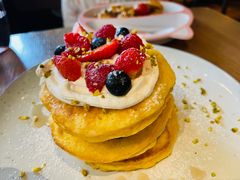 -MOMENTI手工意面(晶耀前滩店)