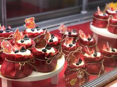 -BreadTalk面包新语·烘焙蛋糕(金光华广场店)