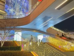 -石家庄万象城