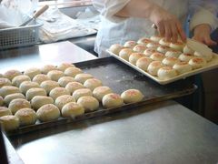 DSC00164-叶受和(观前街店)