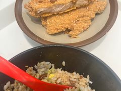 -永和大王(茉莉上新·小厨·东四十条店)