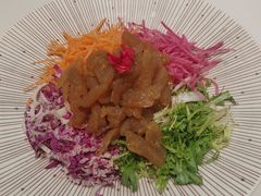 -北塘海鲜·天津菜(大光明桥旗舰店)