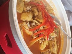 -潇湘·永州会馆(百子湾店)