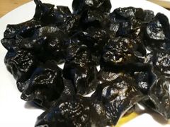 -船歌·鱼水饺青岛菜(石老人店)